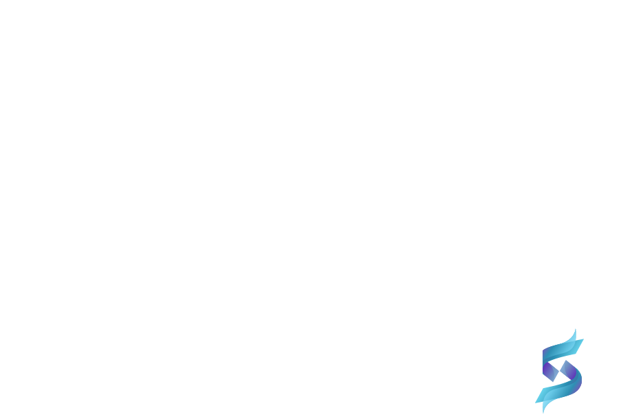 Well by Vertis